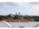 15B Cookham Road, Lathlain WA 6100