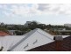 15B Cookham Road, Lathlain WA 6100