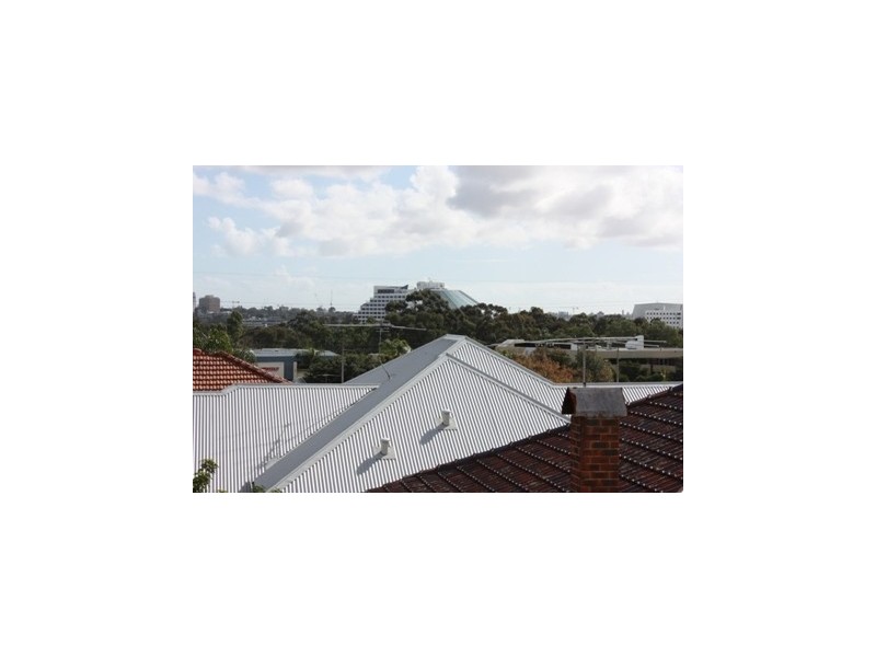 15B Cookham Road, Lathlain WA 6100