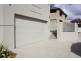 15B Cookham Road, Lathlain WA 6100