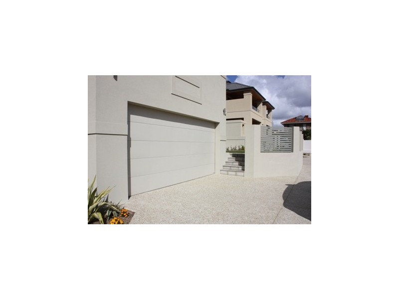 15B Cookham Road, Lathlain WA 6100