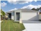 2A Earls Place, Balga WA 6061