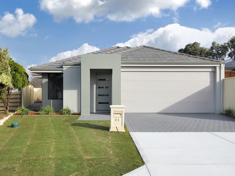 2A Earls Place, Balga WA 6061