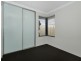 2A Earls Place, Balga WA 6061