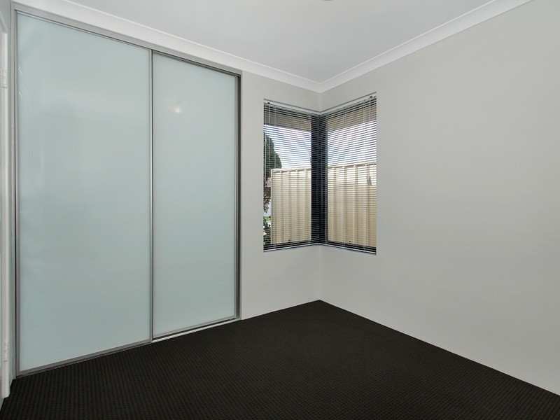 2A Earls Place, Balga WA 6061