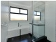 2A Earls Place, Balga WA 6061