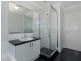 2A Earls Place, Balga WA 6061