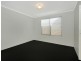 2A Earls Place, Balga WA 6061