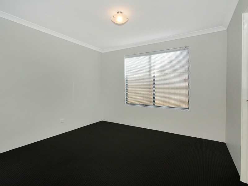 2A Earls Place, Balga WA 6061