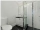 2A Earls Place, Balga WA 6061