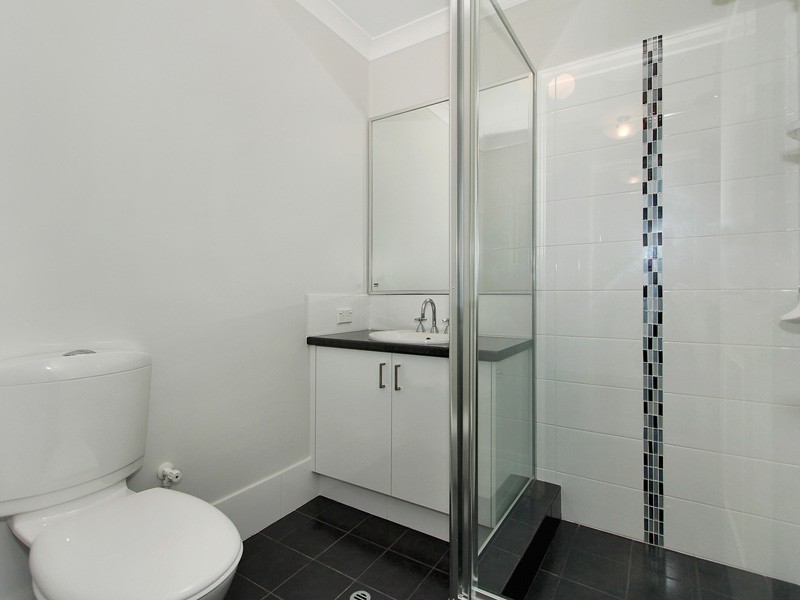 2A Earls Place, Balga WA 6061