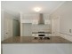2A Earls Place, Balga WA 6061