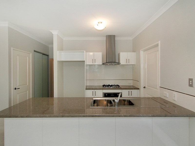 2A Earls Place, Balga WA 6061