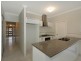 2A Earls Place, Balga WA 6061