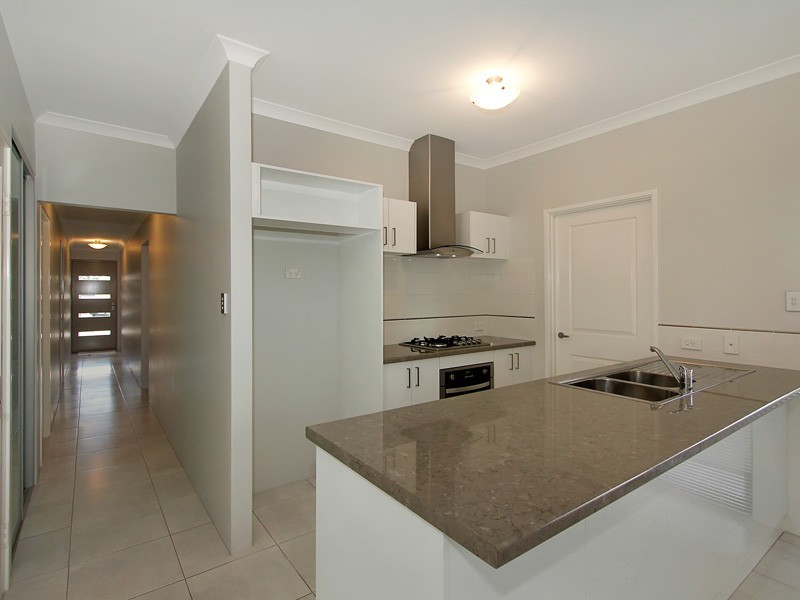 2A Earls Place, Balga WA 6061
