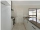 2A Earls Place, Balga WA 6061