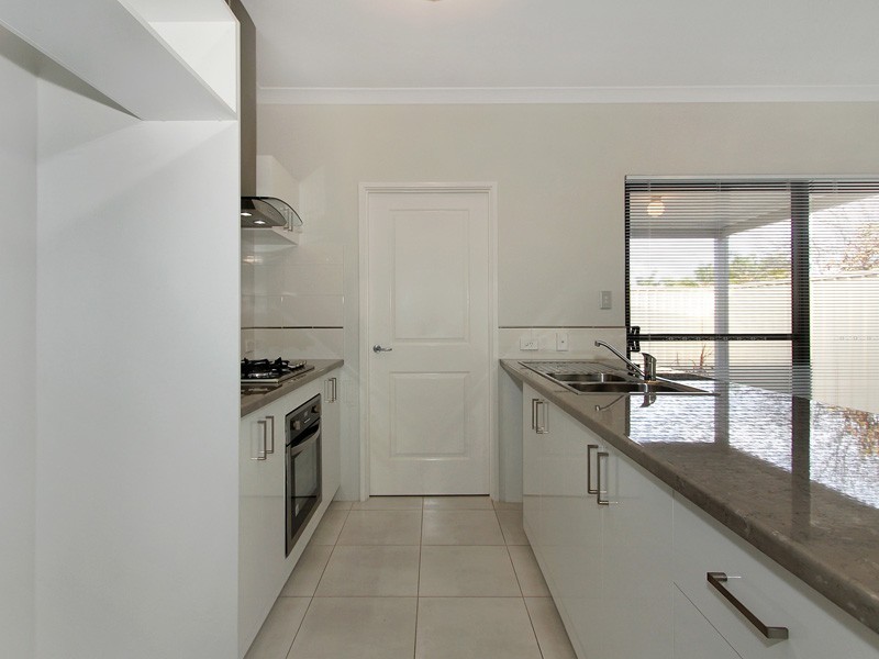 2A Earls Place, Balga WA 6061