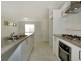 2A Earls Place, Balga WA 6061