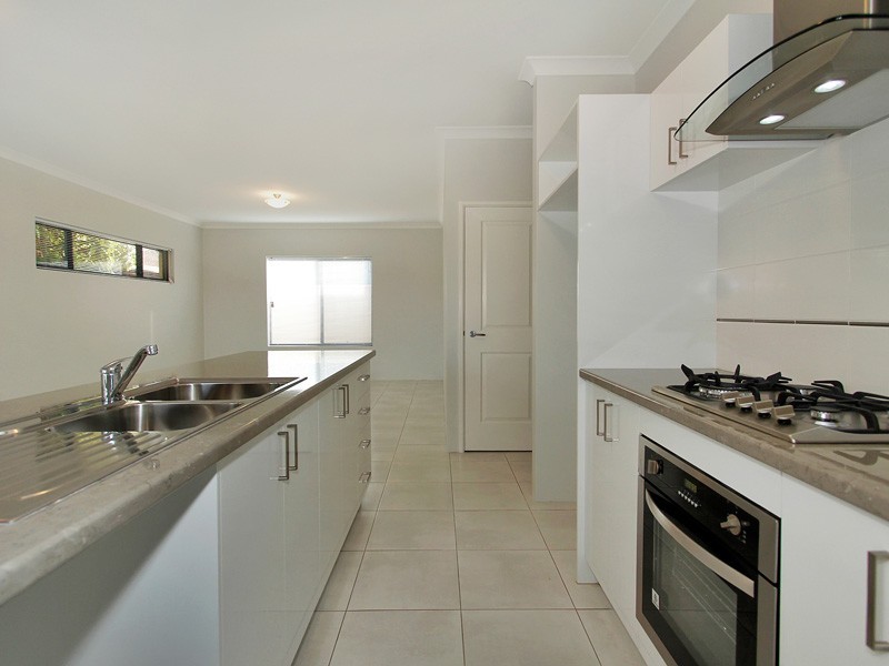 2A Earls Place, Balga WA 6061
