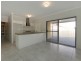 2A Earls Place, Balga WA 6061