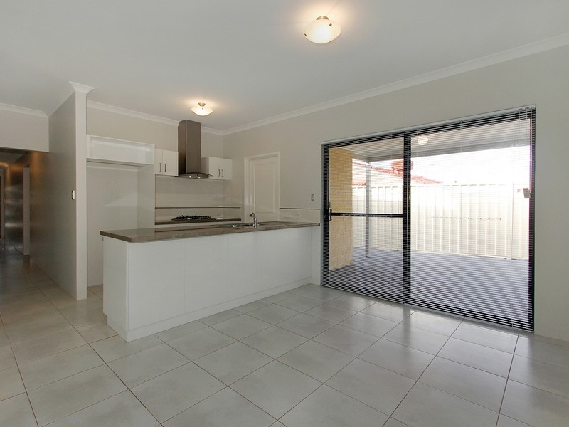 2A Earls Place, Balga WA 6061