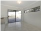 2A Earls Place, Balga WA 6061