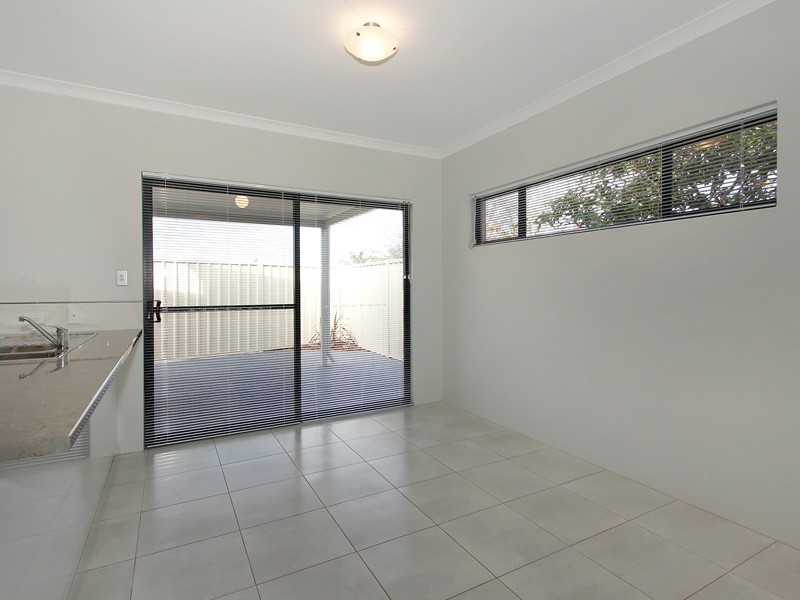 2A Earls Place, Balga WA 6061