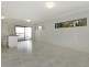 2A Earls Place, Balga WA 6061