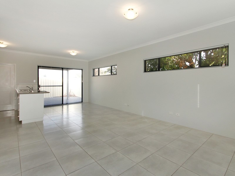 2A Earls Place, Balga WA 6061