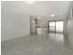 2A Earls Place, Balga WA 6061