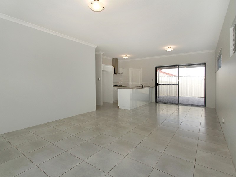 2A Earls Place, Balga WA 6061