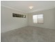 2A Earls Place, Balga WA 6061