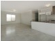 2A Earls Place, Balga WA 6061