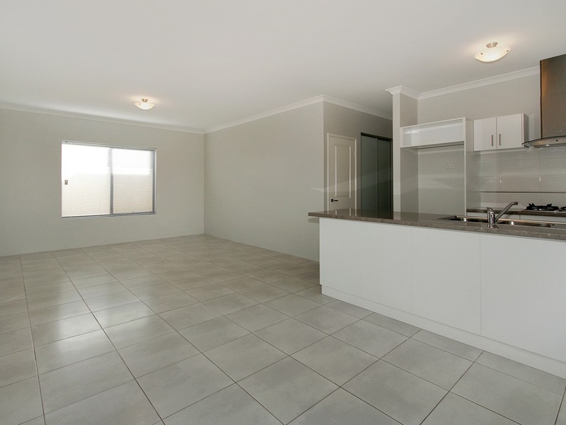 2A Earls Place, Balga WA 6061