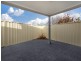 2A Earls Place, Balga WA 6061