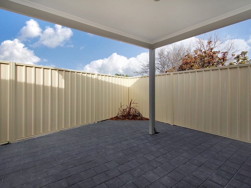 2A Earls Place, Balga WA 6061