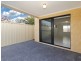 2A Earls Place, Balga WA 6061