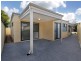 2A Earls Place, Balga WA 6061