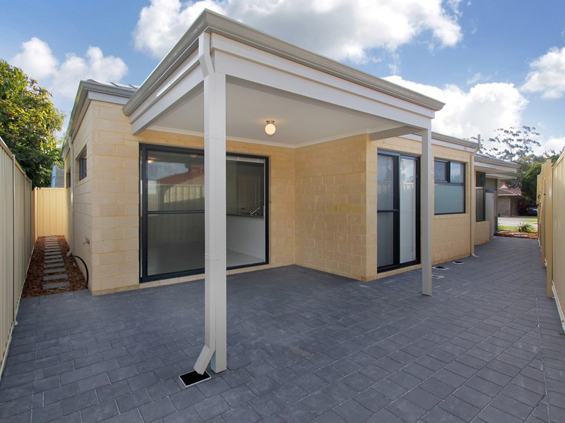 2A Earls Place, Balga WA 6061