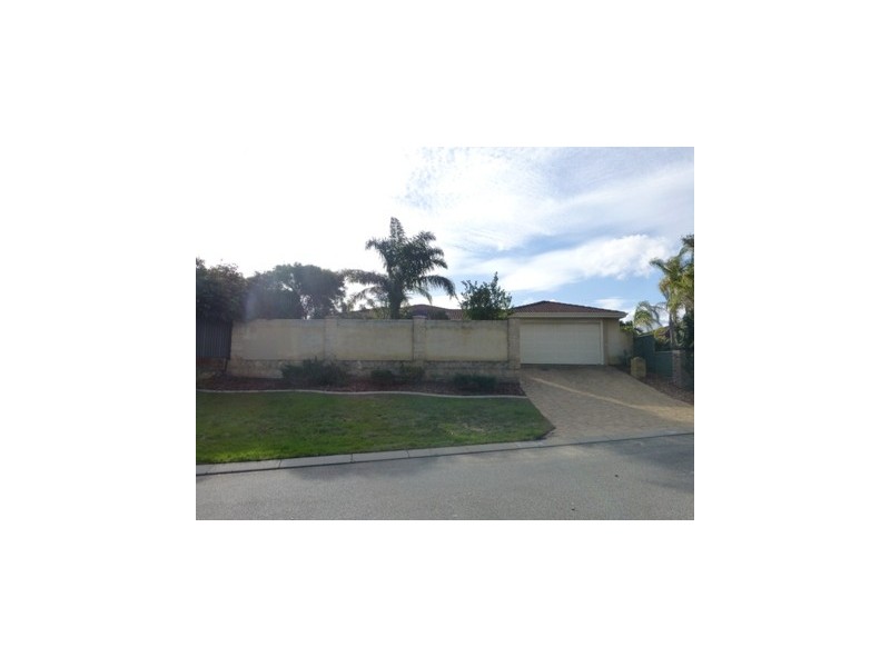 22 Marianne Way, Alexander Heights WA 6064