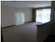 22 Marianne Way, Alexander Heights WA 6064