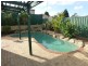 22 Marianne Way, Alexander Heights WA 6064