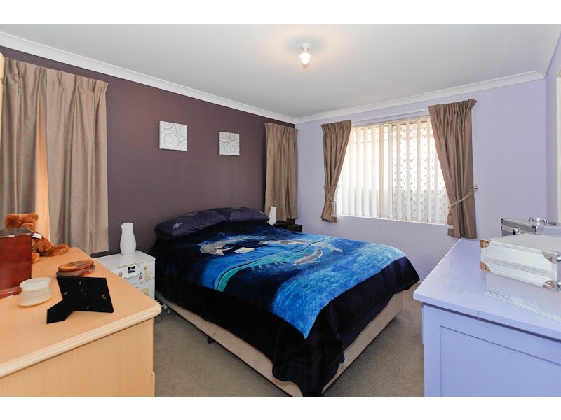 75 Carcoola Street, Nollamara WA 6061