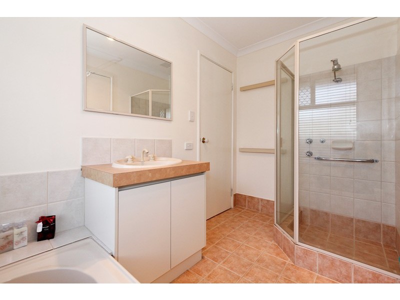 75 Carcoola Street, Nollamara WA 6061