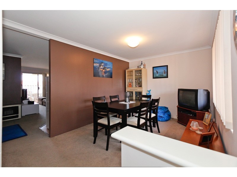 75 Carcoola Street, Nollamara WA 6061