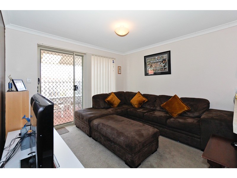 75 Carcoola Street, Nollamara WA 6061