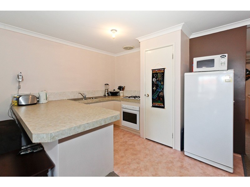 75 Carcoola Street, Nollamara WA 6061