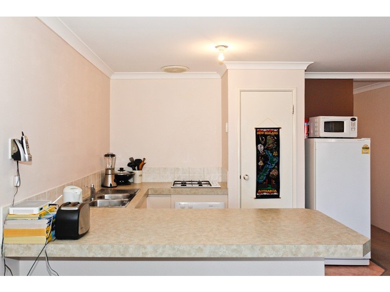 75 Carcoola Street, Nollamara WA 6061