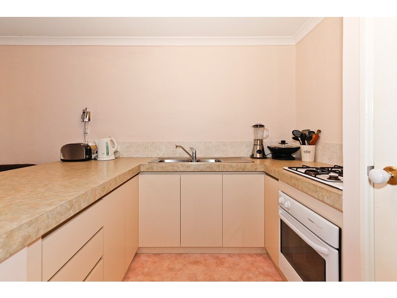 75 Carcoola Street, Nollamara WA 6061