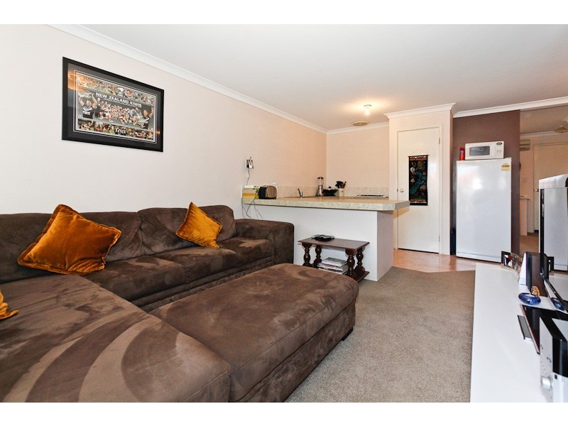 75 Carcoola Street, Nollamara WA 6061